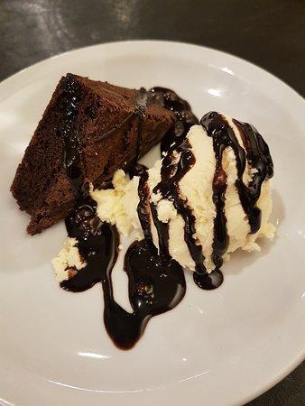 Dionisio Restaurante